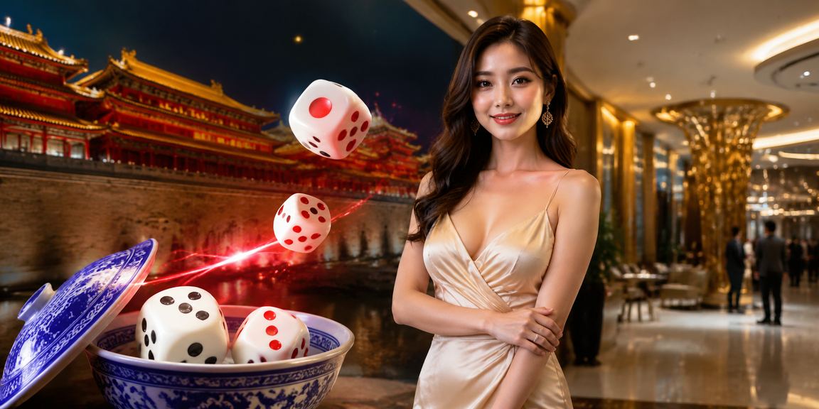 ai33