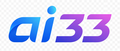 AI33